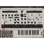 GForce M-Tron Pro IV (Дигитален продукт)