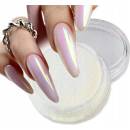 Alle Glamour Effect Gold 02