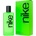 Nike Ultra Green EDT 100 ml