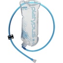Platypus Hoser 3l