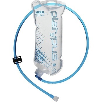 Platypus Hoser 3l