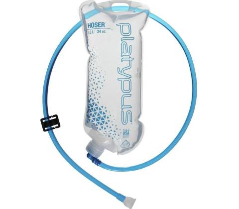 Platypus Hoser 3l
