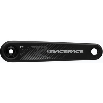 RACE FACE Кормило RACE FACE Aeffect R E-MTB черно