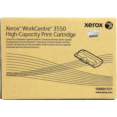 Xerox 106R01531 - originálny