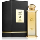 LATTAFA Pride - Leen EDP 100 ml