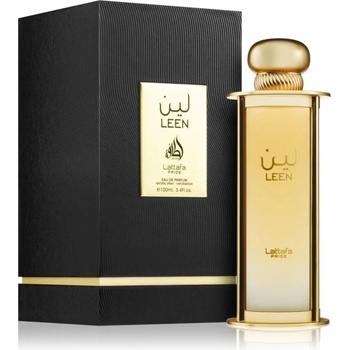 LATTAFA Pride - Leen EDP 100 ml