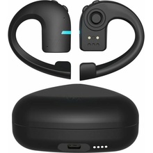 Vasco E1 Classic Black 5903111339999