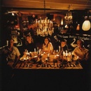 Long Gone Before Daylight - The Cardigans LP