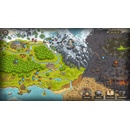 Kingdom Rush