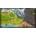 Kingdom Rush