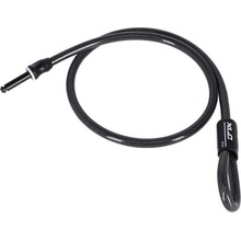 XLC MR-S03