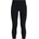Under Armour Motion solid ankle crop l