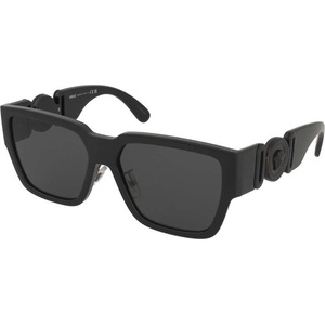 Versace Диоптрични очила Versace VE4483D 5360/87 - leshti Слънчеви очила