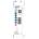 Bosch 2608902036