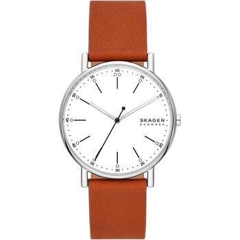 Skagen Часовник Skagen Signatur SKW6903 (SKW6903)