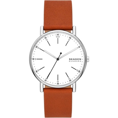 Skagen Часовник Skagen Signatur SKW6903 (SKW6903)