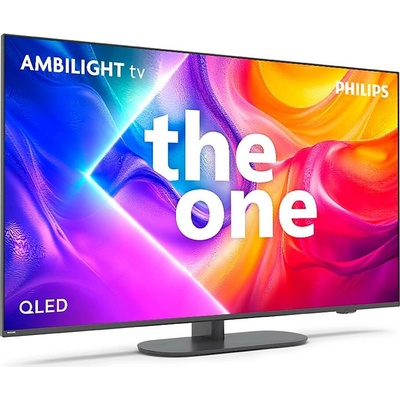 Philips 55PUS9010