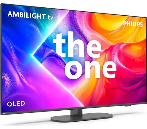 Philips 55PUS9010