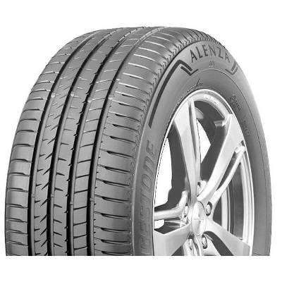 Bridgestone ALENZA 1 235/55 R18 100W EXT MOEXTENDED