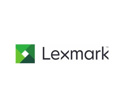 Lexmark CS963e 20L0014