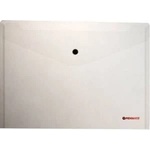 Penmate Latch case A4 PP-231 colorless PENMATE