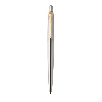 Х-ка Parker Jotter Stainless Steel GT, с кутия (26561-А-МЕТАЛ GT)