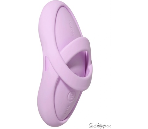 Svakom Echo 2