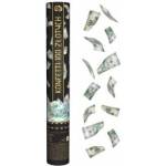 GoDan Pneumatic confetti - 100 solid/40cm