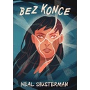 Bez konce