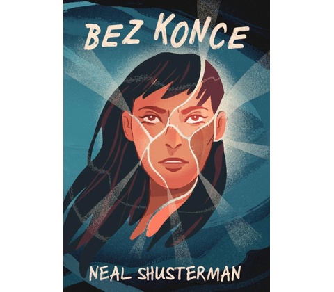 Bez konce