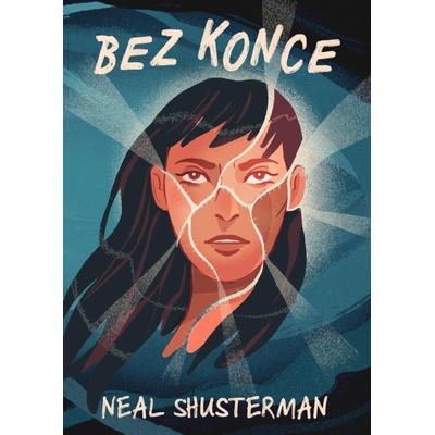 Bez konce