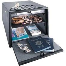 GunBox MultiVault GV 2000-DELUXE