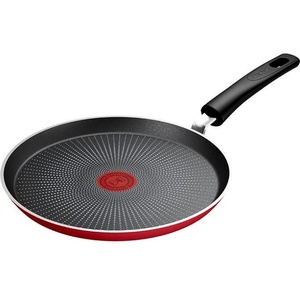Tefal Тиган Tefal C2893802 DAILY EXPERT 25 см (C2893802 DAILY EXPERT 25 см)