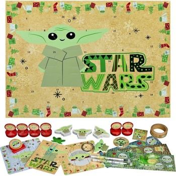 Karton P P The Child