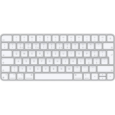 Apple Magic Keyboard MK2A3LB/A