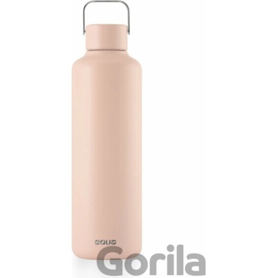 Equa Timeless Rose 1000 ml