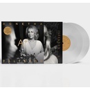 Fältskog Agnetha: A+ - Crystal Clear LP