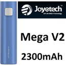 Joyetech eGo One MEGA V2 Modrá 2300mAh