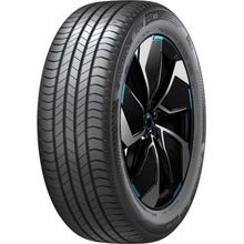 Hankook IK41A iON GT SUV EV 215/55 R17 98V