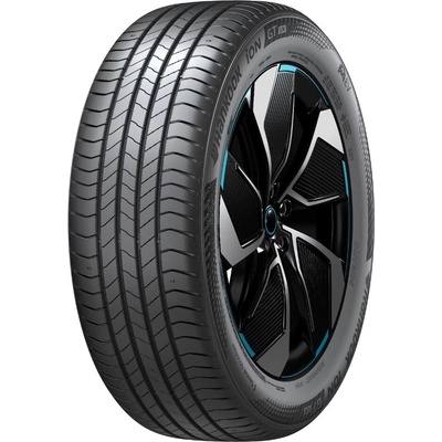 Hankook IK41A iON GT SUV EV 215/55 R17 98V