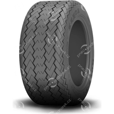Kenda K389 HOLE-N-1 18X6.5-8 66/77A4 TL