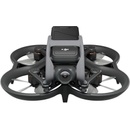 DJI Avata Fly Smart Combo CP.FP.00000064.01