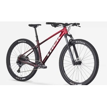 Trek Marlin 7 Gen 3 2026