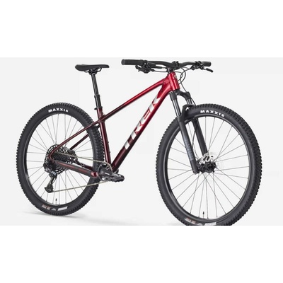 Trek Marlin 7 Gen 3 2026