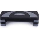Step mostíky TRINFIT Stepper