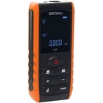 Kraft&Dele Лазерна ролетка KraftDele KD11417/ 50 м (KD11417)