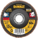 DeWalt DT30612