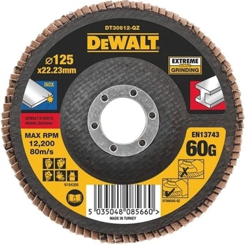 DeWalt DT30612