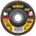 DeWalt DT30612