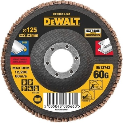 DeWalt DT30612